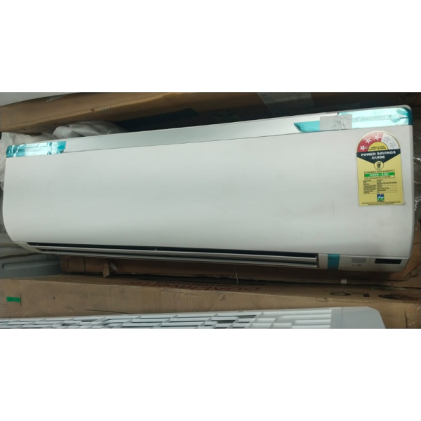 Split Air Conditioner - Daikin