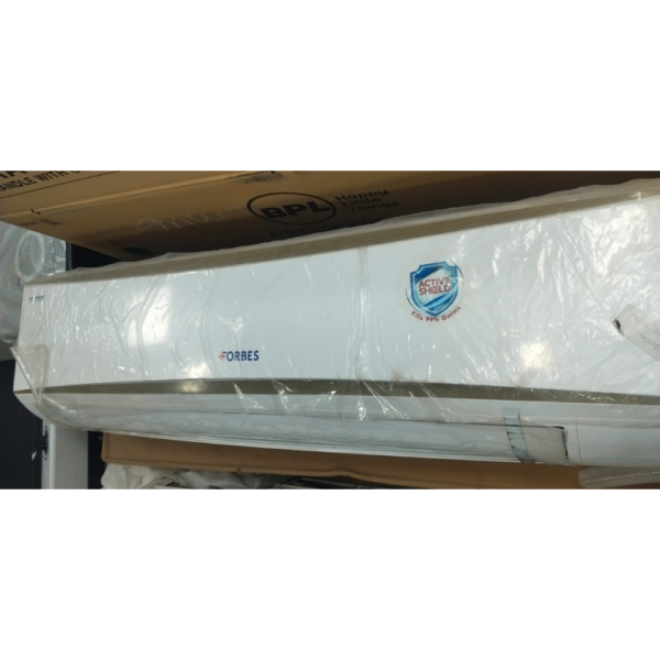 Split Air Conditioner - Eureka Forbes