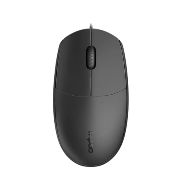 Mouse-Image