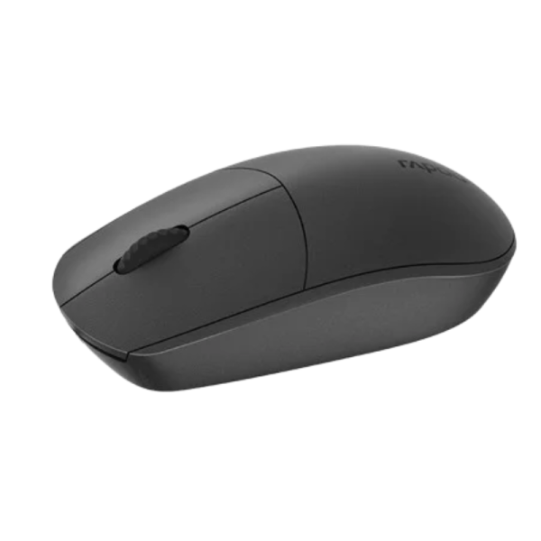 Mouse - Rapoo