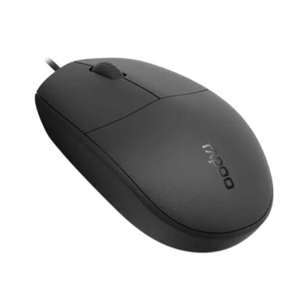Mouse - Rapoo