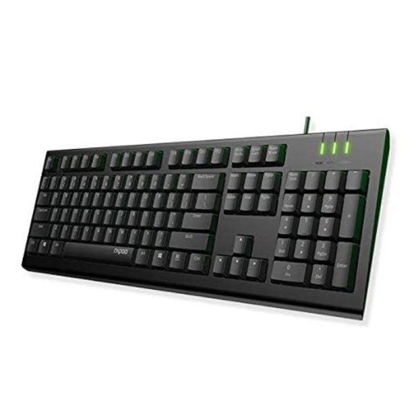Keyboard-Image