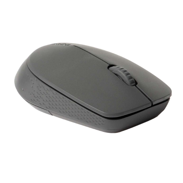 Wireless Mouse-Image