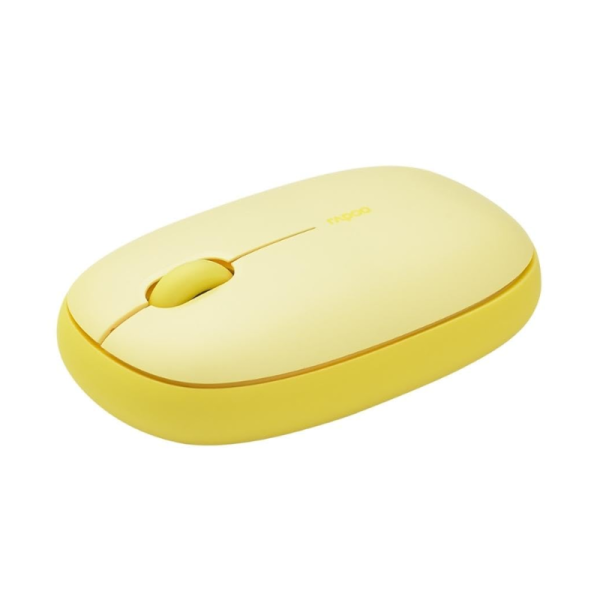 Wireless Mouse-Image