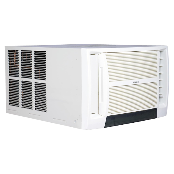 Window Air Conditioner - Hitachi