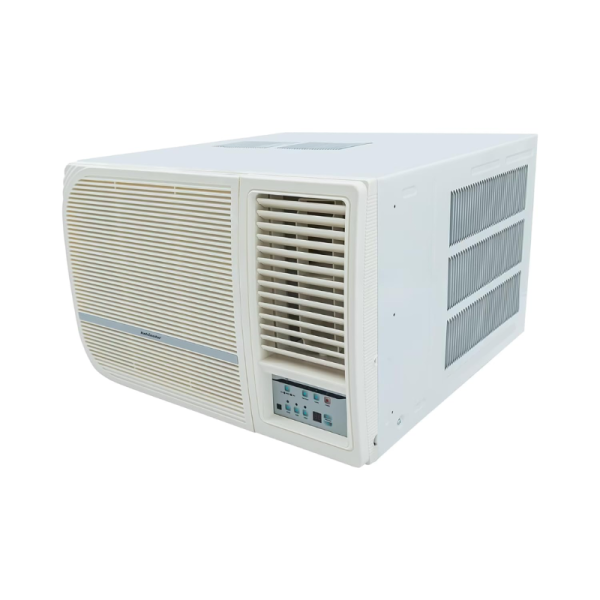 Window Air Conditioner - Kelvinator