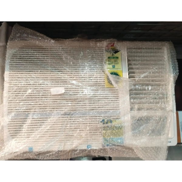 Window Air Conditioner - Kelvinator