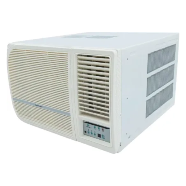 Window Air Conditioner - Kelvinator