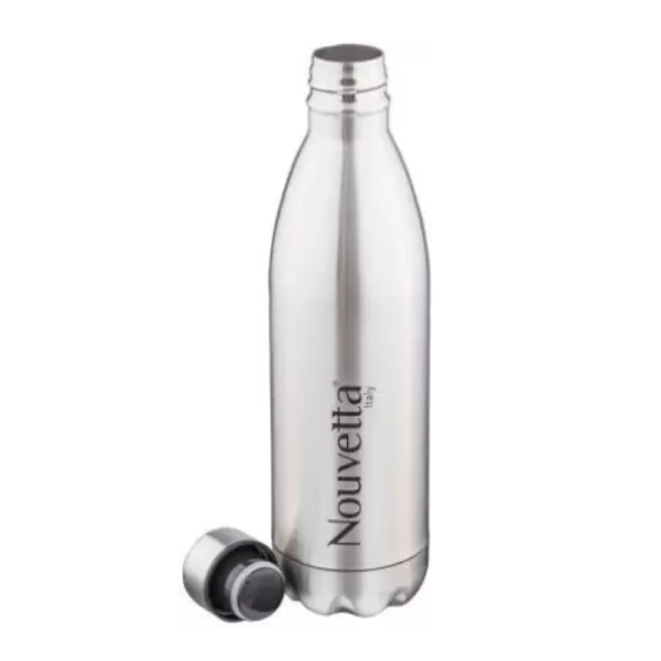 Water Bottle - Nouvetta