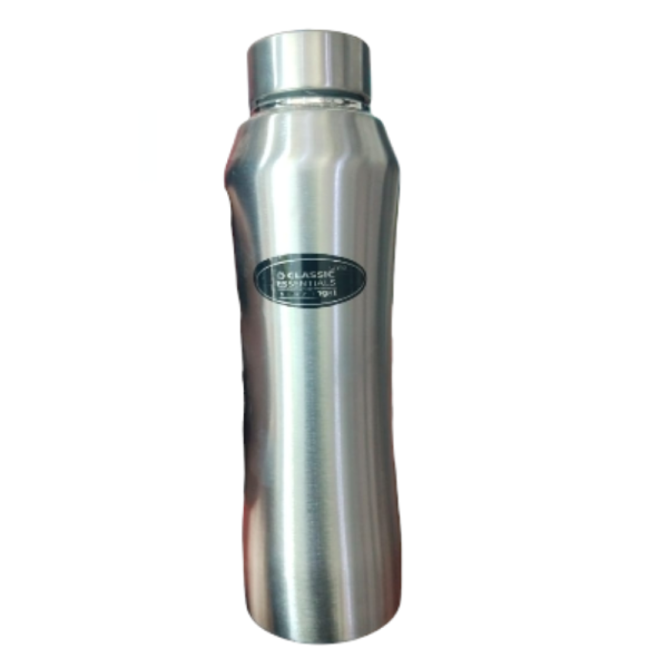 Water Bottle-Image