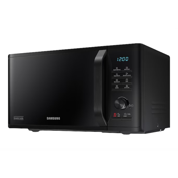 Microwave Oven - Samsung