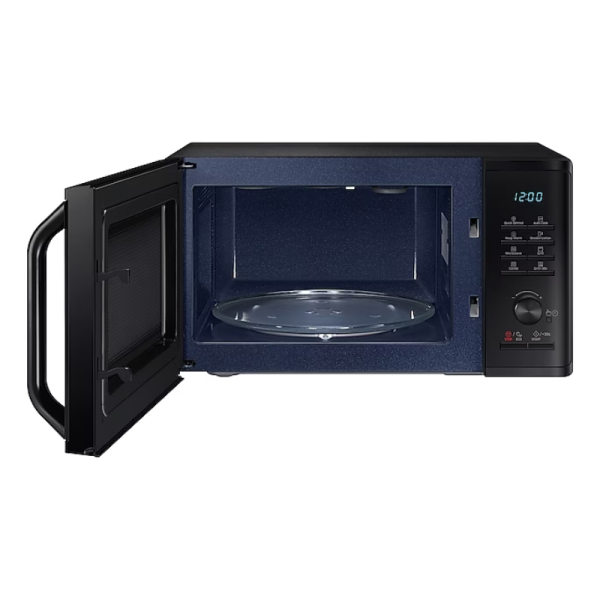 Microwave Oven - Samsung