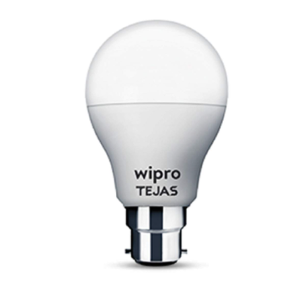 Led Bulb-Image