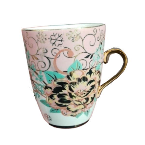 Coffee Mug-Image