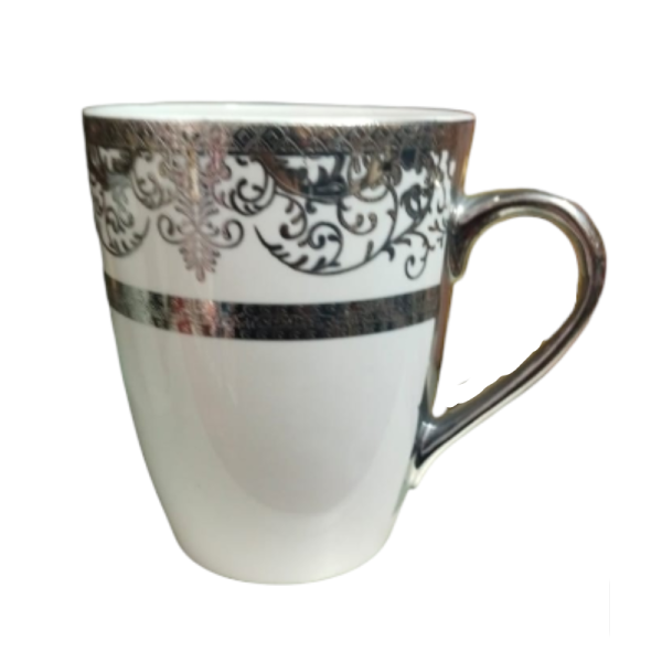 Coffee Mug-Image