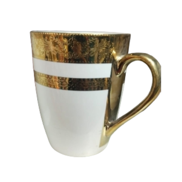 Coffee Mug-Image
