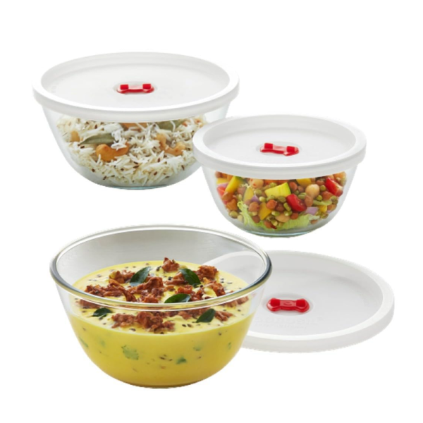 Mixing Bowl-Image