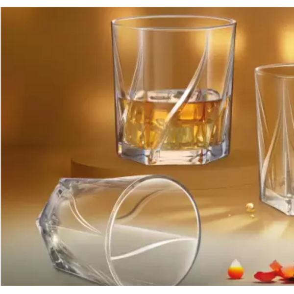 Whiskey Glass-Image