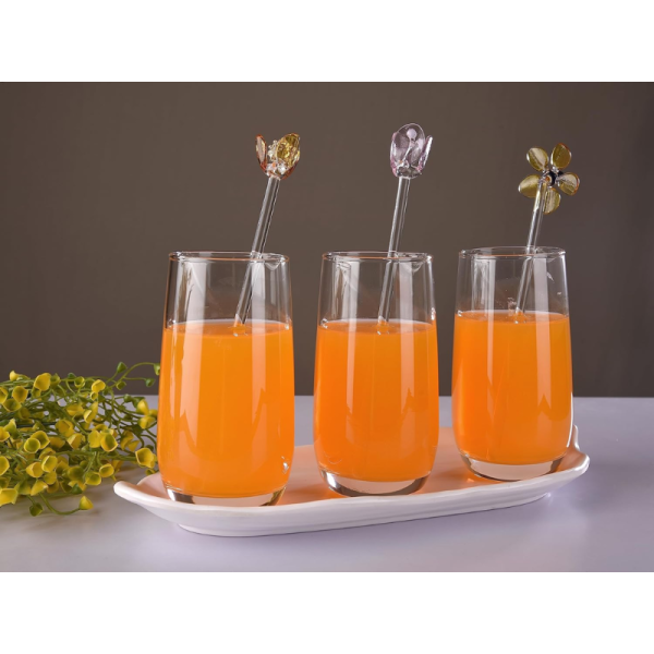 Water Glass-Image