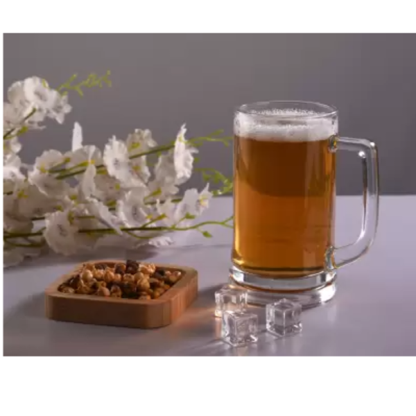 Beer Mug-Image