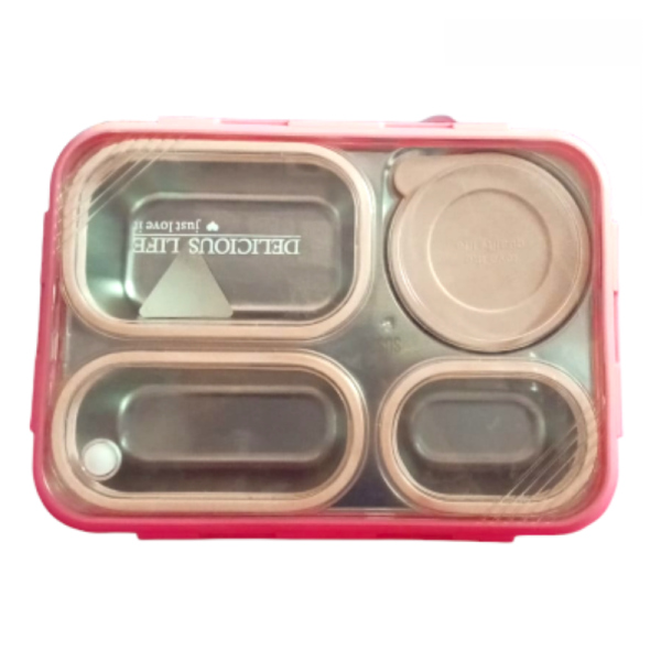 Lunch Box-Image