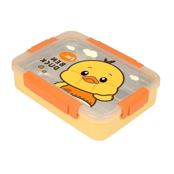Lunch Box-Image