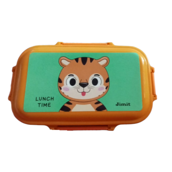 Lunch Box-Image