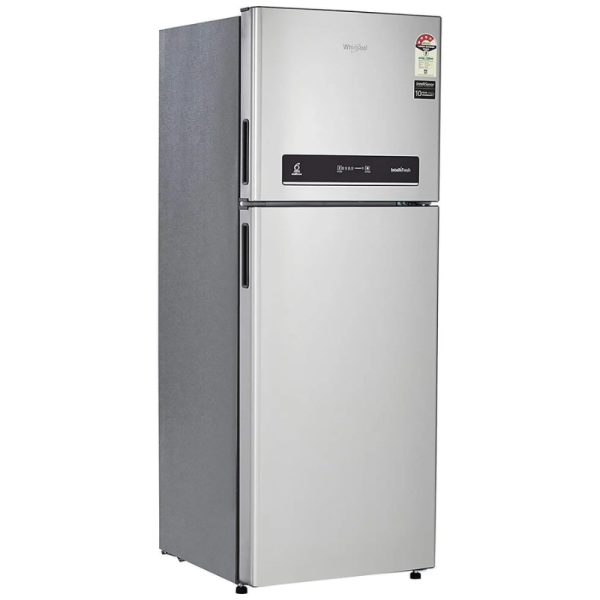 Refrigerator Image