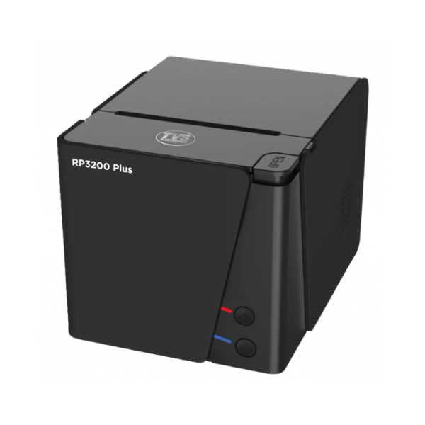 Printer-Image