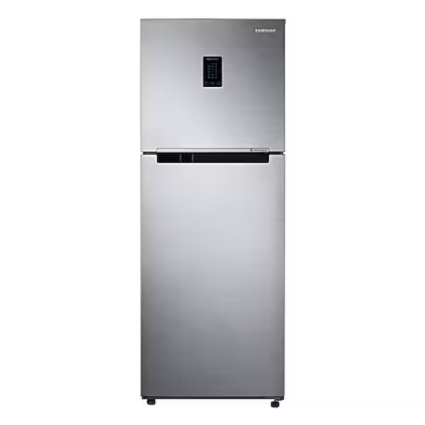 Refrigerator - Samsung
