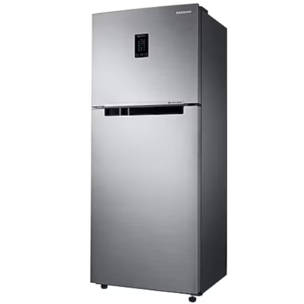 Refrigerator - Samsung