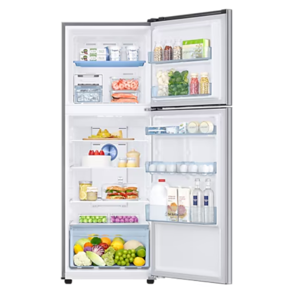 Refrigerator - Samsung