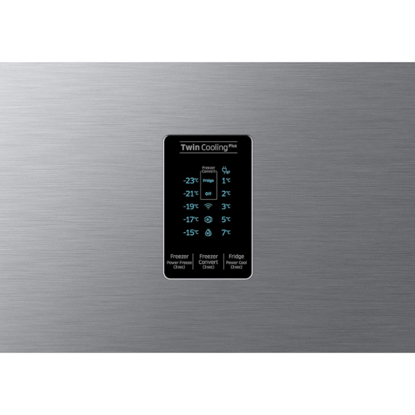 Refrigerator - Samsung