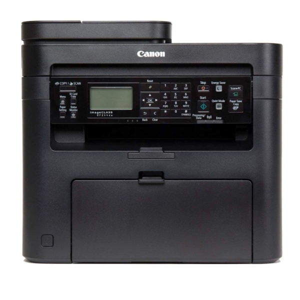 Printer-Image