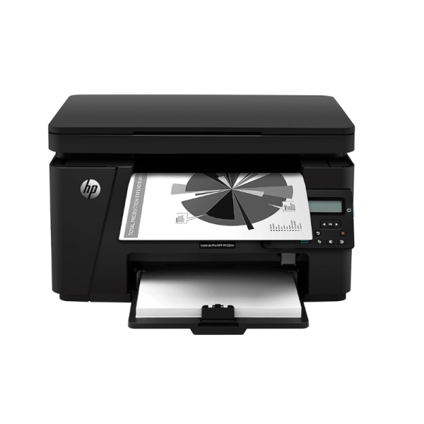 Printer-Image
