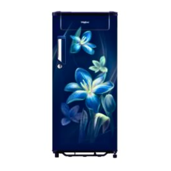 Refrigerator-Image