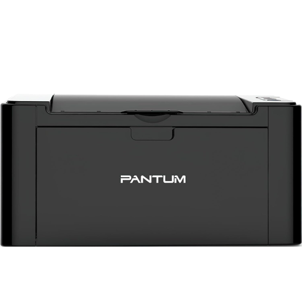 Printer-Image