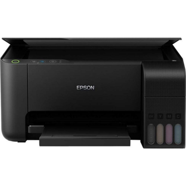 Printer-Image