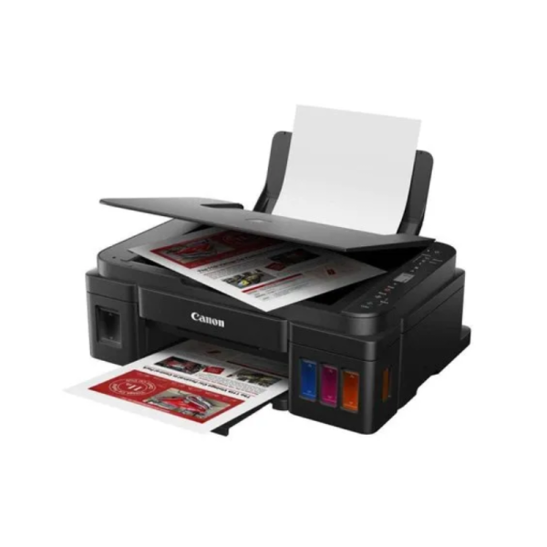 Printer - Canon