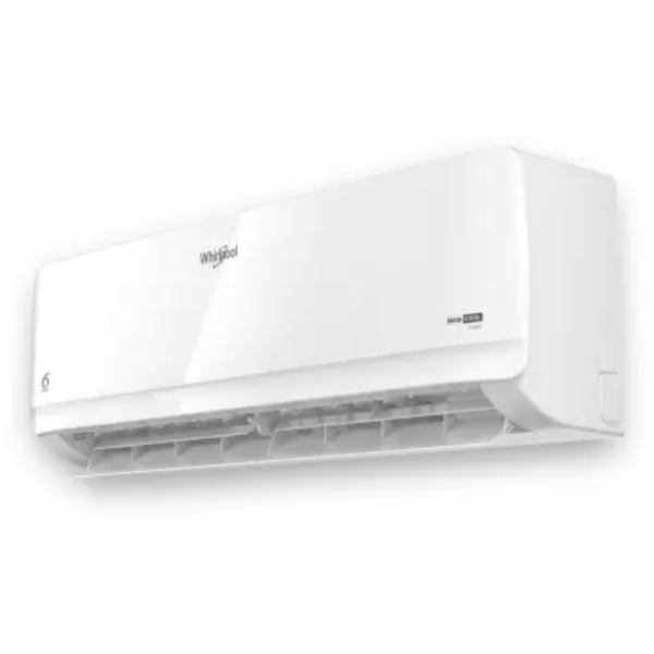 Split Air Conditioner - Whirlpool