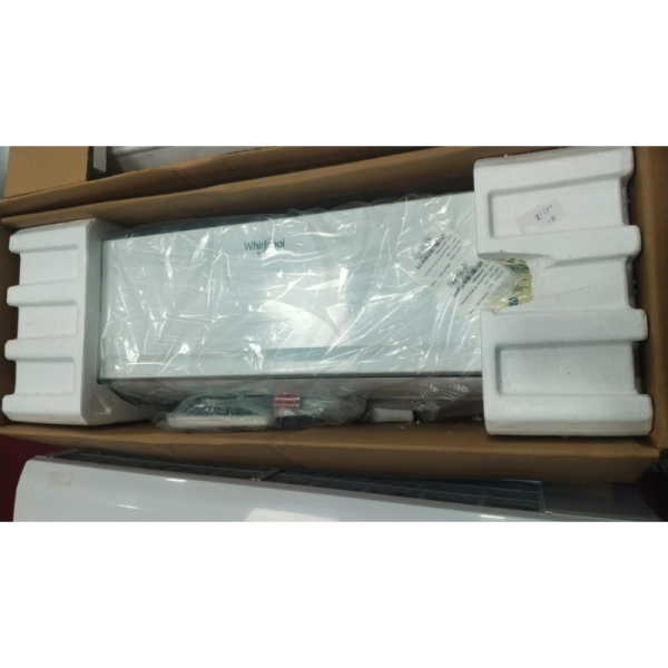 Split Air Conditioner - Whirlpool