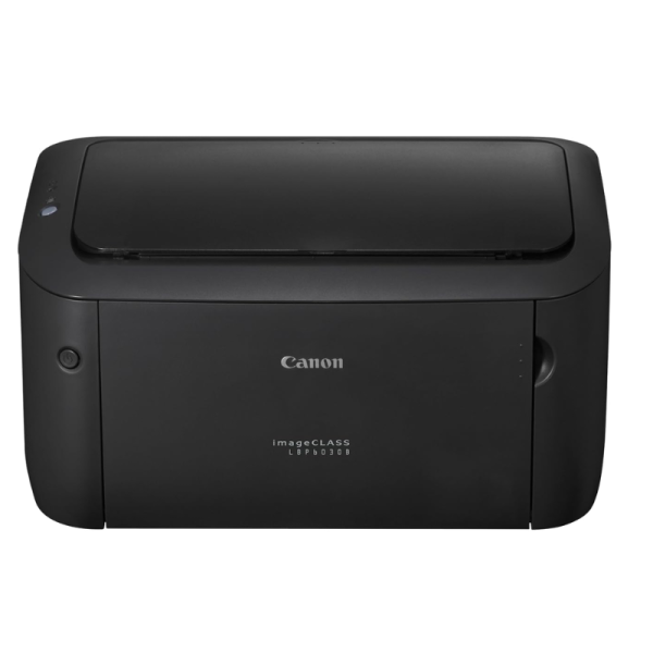 Printer-Image