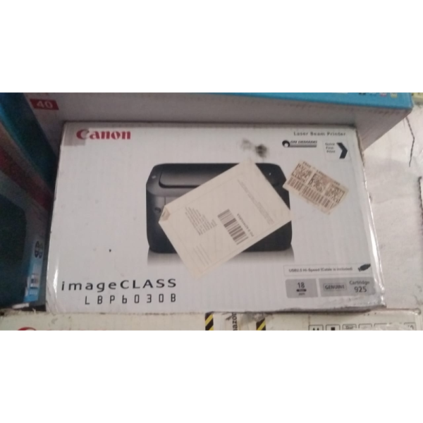 Printer image 2