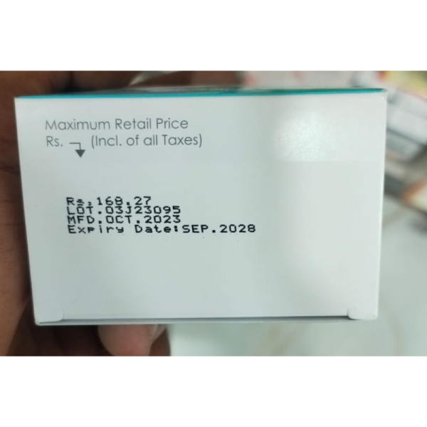 Rotahaler - Cipla