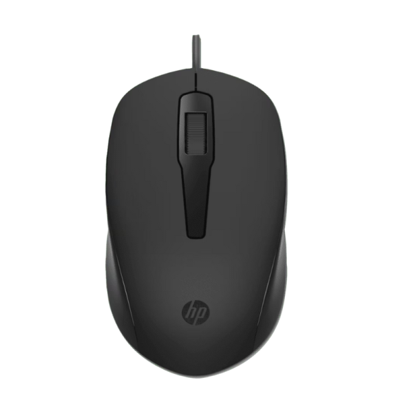 Mouse-Image