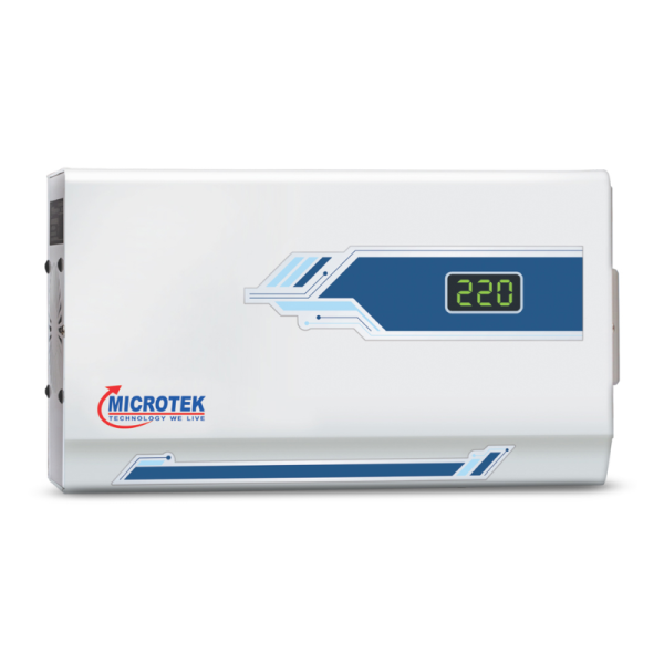 AC Stabilizer-Image