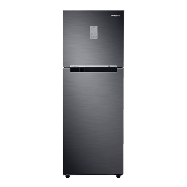 Refrigerator - Samsung