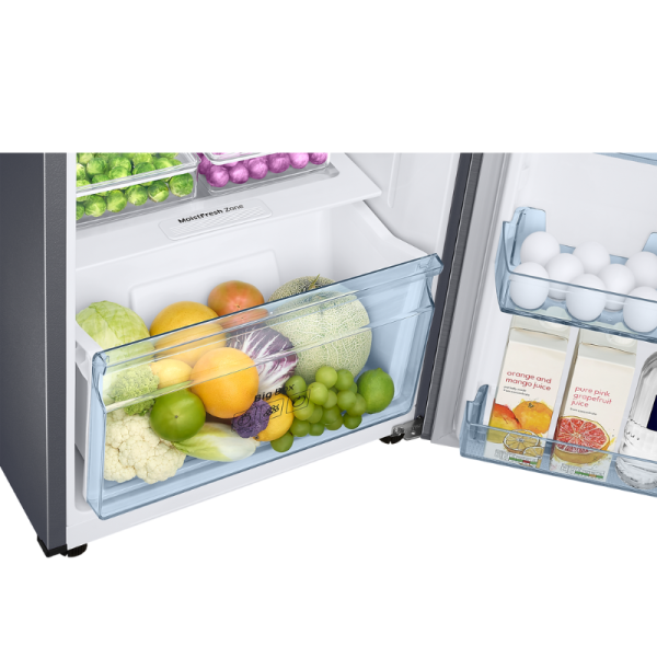 Refrigerator - Samsung