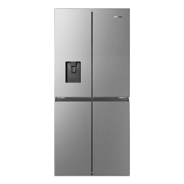 Refrigerator - Hisense
