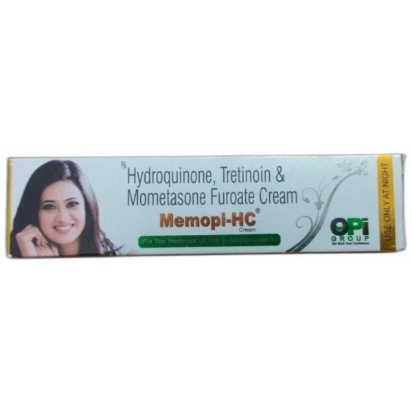 Memopi-HC-Image